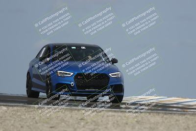 media/Mar-29-2025-Audi Club (Sat) [[a5426a125b]]/A group/turn 2/